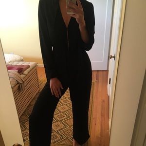 Babaton Jumpsuit